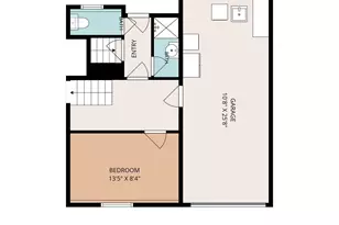 18 Starlit Dr, Middlesex, NJ 08846 - Photo 4
