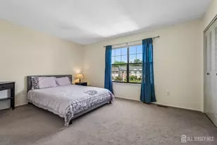 289 Bromley Pl, East Brunswick Township, NJ 08816 - Photo 6