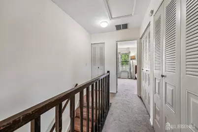 289 Bromley Place, East Brunswick Township, NJ 08816 - Photo 22