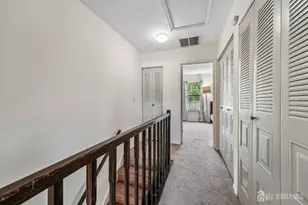289 Bromley Pl, East Brunswick Township, NJ 08816 - Photo 22