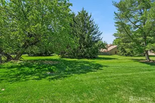 289 Bromley Pl, East Brunswick Township, NJ 08816 - Photo 28