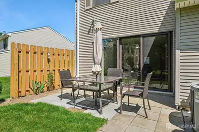 289 Bromley Place, East Brunswick Township, NJ 08816 - Photo 26