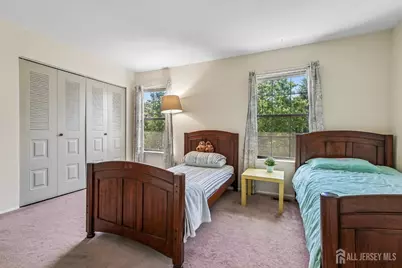 289 Bromley Place, East Brunswick Township, NJ 08816 - Photo 18