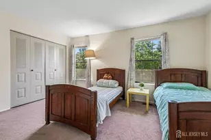 289 Bromley Pl, East Brunswick Township, NJ 08816 - Photo 18