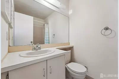 289 Bromley Place, East Brunswick Township, NJ 08816 - Photo 24