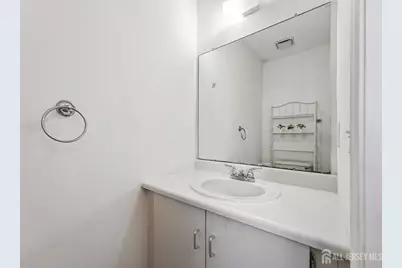 289 Bromley Place, East Brunswick Township, NJ 08816 - Photo 16