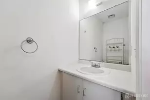289 Bromley Pl, East Brunswick Township, NJ 08816 - Photo 16