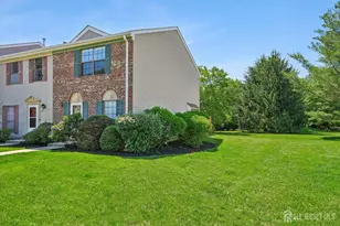 289 Bromley Pl, East Brunswick Township, NJ 08816 - Photo 30