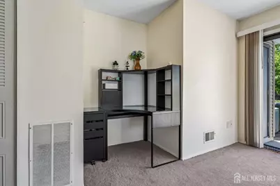 289 Bromley Place, East Brunswick Township, NJ 08816 - Photo 14