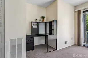 289 Bromley Pl, East Brunswick Township, NJ 08816 - Photo 14