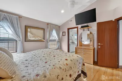 308 Bernard Drive, Marlboro Township, NJ 07751 - Photo 16