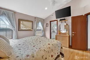308 Bernard Dr, Marlboro Township, NJ 07751 - Photo 16
