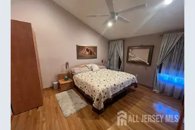 308 Bernard Drive, Morganville, NJ 07751 - Photo 10