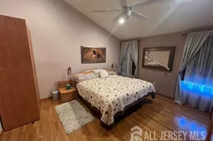 308 Bernard Dr, Morganville, NJ 07751 - Photo 10