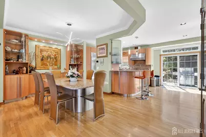 308 Bernard Drive, Marlboro Township, NJ 07751 - Photo 6