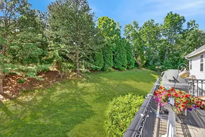 308 Bernard Drive, Marlboro Township, NJ 07751 - Photo 12