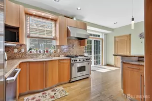 308 Bernard Dr, Marlboro Township, NJ 07751 - Photo 10