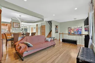308 Bernard Dr, Marlboro Township, NJ 07751 - Photo 4