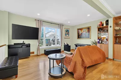 308 Bernard Drive, Marlboro Township, NJ 07751 - Photo 4