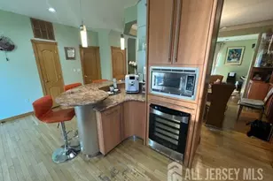 308 Bernard Dr, Morganville, NJ 07751 - Photo 6