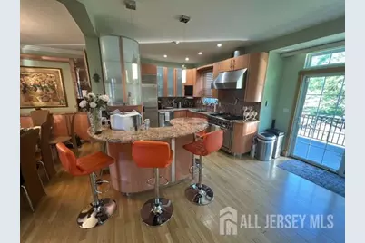 308 Bernard Drive, Morganville, NJ 07751 - Photo 4