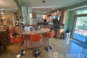 308 Bernard Dr, Morganville, NJ 07751 - Photo 4