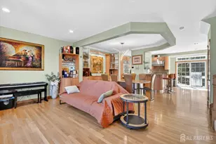 308 Bernard Dr, Marlboro Township, NJ 07751 - Photo 2