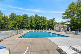 308 Bernard Dr, Marlboro Township, NJ 07751 - Photo 26