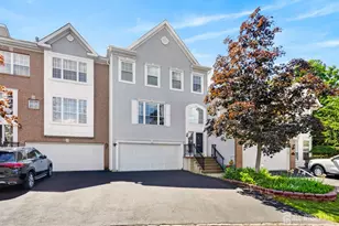308 Bernard Dr, Marlboro Township, NJ 07751 - Photo 1