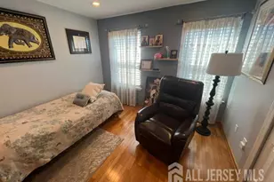 308 Bernard Dr, Morganville, NJ 07751 - Photo 12