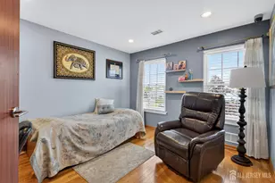 308 Bernard Dr, Marlboro Township, NJ 07751 - Photo 20