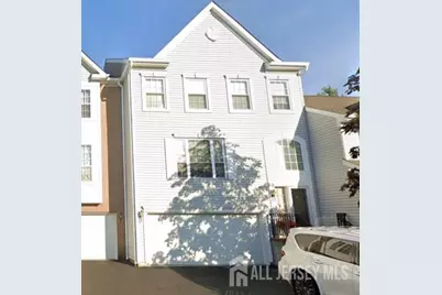 308 Bernard Drive, Morganville, NJ 07751 - Photo 1