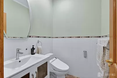 308 Bernard Drive, Marlboro Township, NJ 07751 - Photo 14