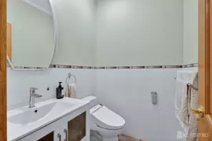 308 Bernard Dr, Marlboro Township, NJ 07751 - Photo 14