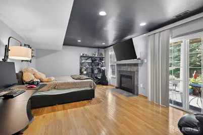 308 Bernard Drive, Marlboro Township, NJ 07751 - Photo 22