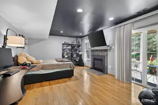 308 Bernard Dr, Marlboro Township, NJ 07751 - Photo 22
