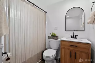 75 Grace Dr, Old Bridge Township, NJ 08857 - Photo 22