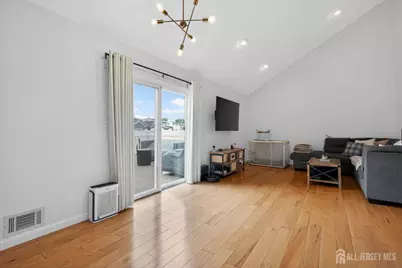 75 Grace Drive, Old Bridge Township, NJ 08857 - Photo 4