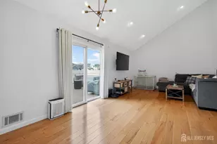 75 Grace Dr, Old Bridge Township, NJ 08857 - Photo 4
