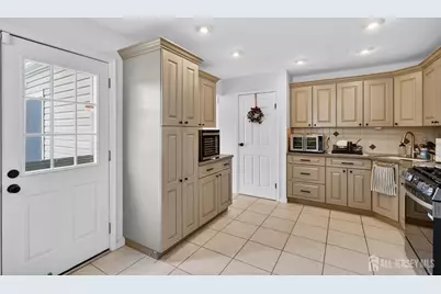 75 Grace Drive, Old Bridge Township, NJ 08857 - Photo 12