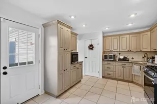 75 Grace Dr, Old Bridge Township, NJ 08857 - Photo 12