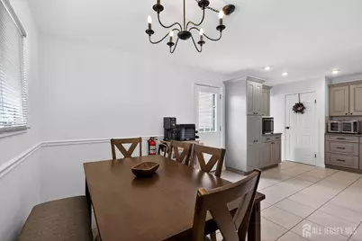 75 Grace Drive, Old Bridge Township, NJ 08857 - Photo 14