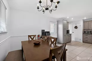 75 Grace Dr, Old Bridge Township, NJ 08857 - Photo 14
