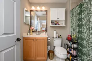44 Hardwick Dr, South Brunswick Township, NJ 08824 - Photo 40