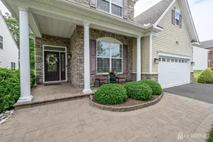44 Hardwick Dr, South Brunswick Township, NJ 08824 - Photo 2
