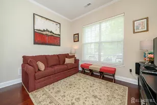 44 Hardwick Dr, South Brunswick Township, NJ 08824 - Photo 20