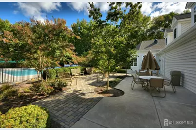 44 Hardwick Drive, South Brunswick Township, NJ 08824 - Photo 70