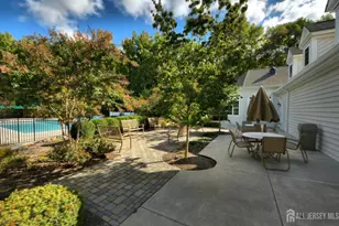 44 Hardwick Dr, South Brunswick Township, NJ 08824 - Photo 70