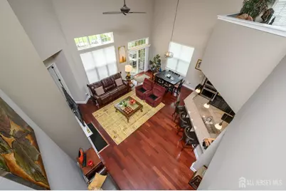 44 Hardwick Drive, South Brunswick Township, NJ 08824 - Photo 12