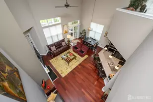 44 Hardwick Dr, South Brunswick Township, NJ 08824 - Photo 12